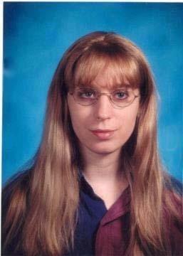 Brandi Bruhn - Class of 2002 - Lake Mills High School