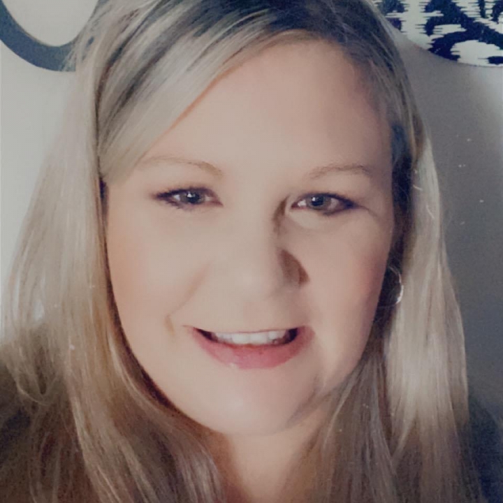 Jaime Krahn - Class of 1994 - Kiel High School
