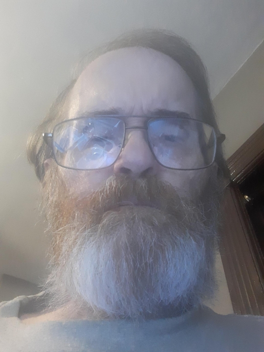 James Typner - Class of 1968 - Valders High School