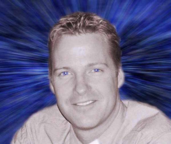 Wade Krzanowski - Class of 1988 - Mosinee High School