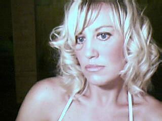 Lisa Hackett - Class of 1988 - Mosinee High School
