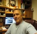 Rick Sharkey