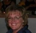 Bonnie Gonnering, class of 1978