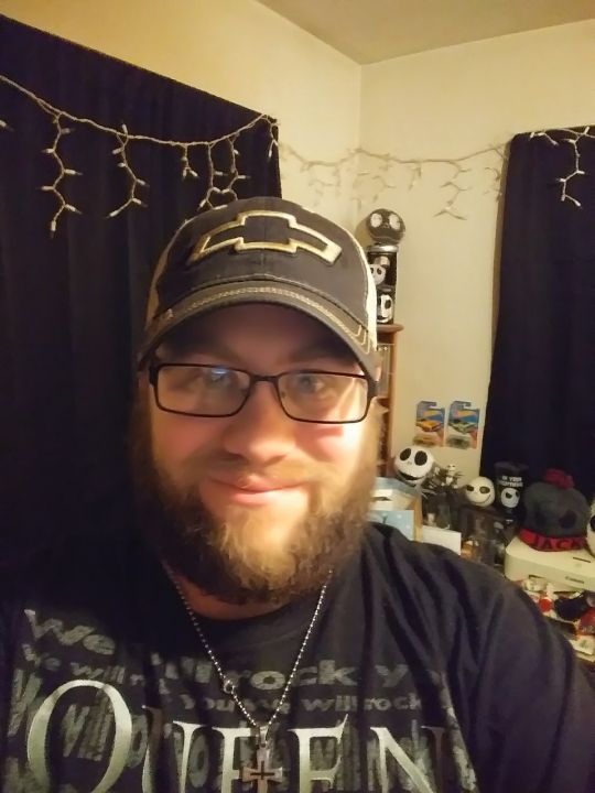 Matt Sterling - Class of 2005 - Little Chute High School