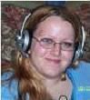 Samanthia Gustafson - Class of 2004 - Osceola High School