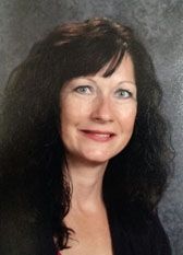 Laurie Millermon - Class of 1991 - Osceola High School