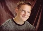 Matt Johnson - Class of 2005 - Richland Center High School