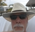 David Allain