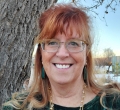 Cathi Cannon