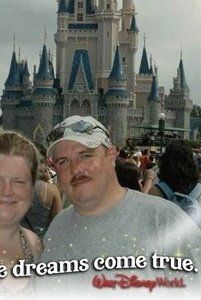 Jim Klemme - Class of 1989 - Sheboygan Falls High School