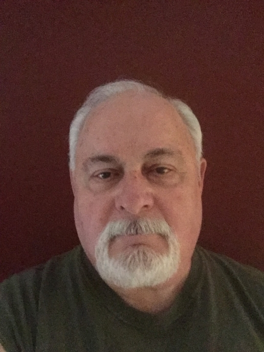 Mark Herrmann - Class of 1966 - Sheboygan Falls High School