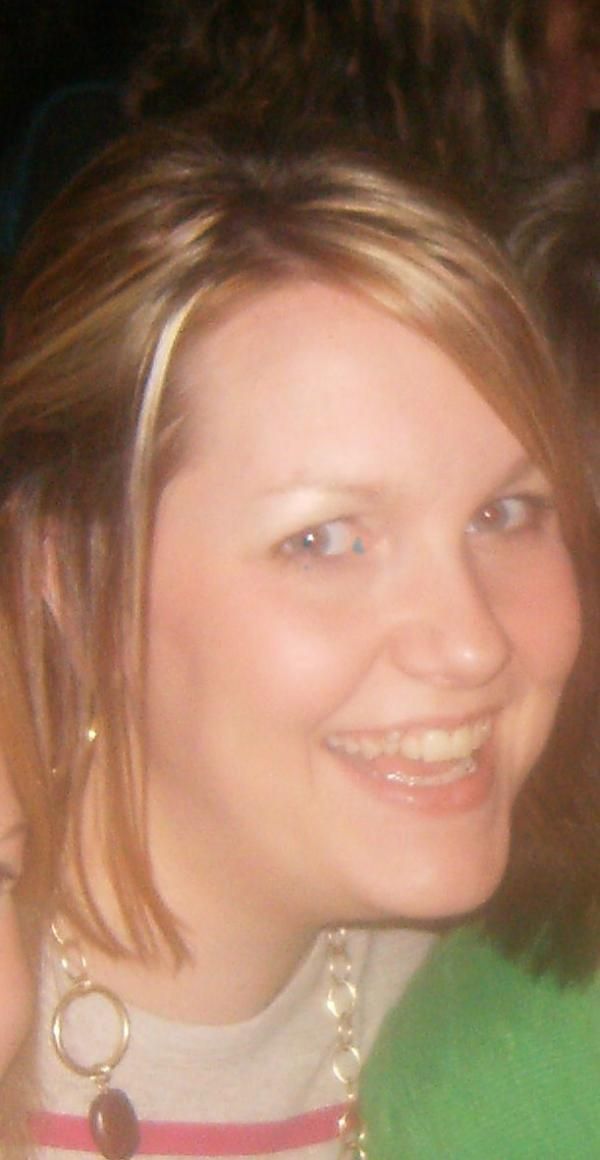Chanel Spatz - Class of 1997 - Sheboygan Falls High School
