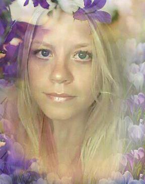 Lisa Thill - Class of 2000 - Sheboygan Falls High School