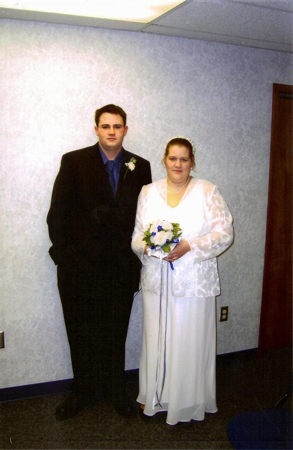 Sheboygan Falls High School Classmates