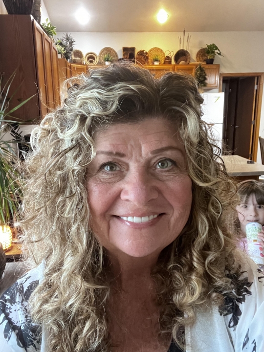 Julie Sandvig - Class of 1976 - Baldwin-woodville High School