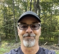 Rod Bonnes