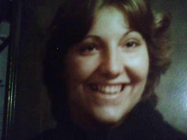 Jean Archambault - Class of 1980 - Big Foot High School