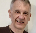 Merwood “woody” Olsen