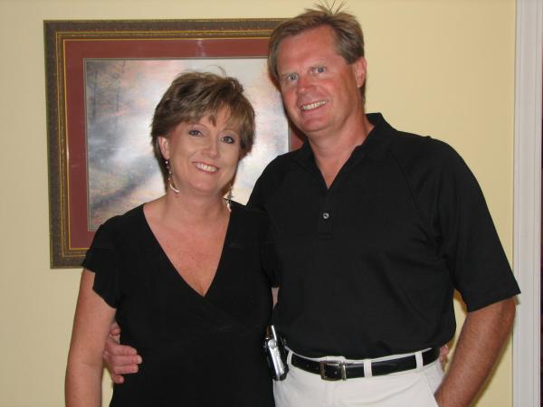 Tamy Pruitt - Class of 1978 - Dyer County High School
