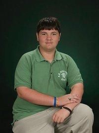 Dyer County High School Classmates