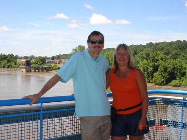 Kimberly Martindale - Class of 1980 - Dyer County High School