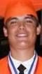 Tyler Hallum - Class of 2010 - Dyer County High School