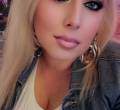 Natasha Wilson-redfin