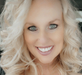 Karie Reichert