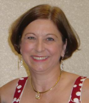 Karen Buchert (alexander) - Faculty - Pewaukee High School