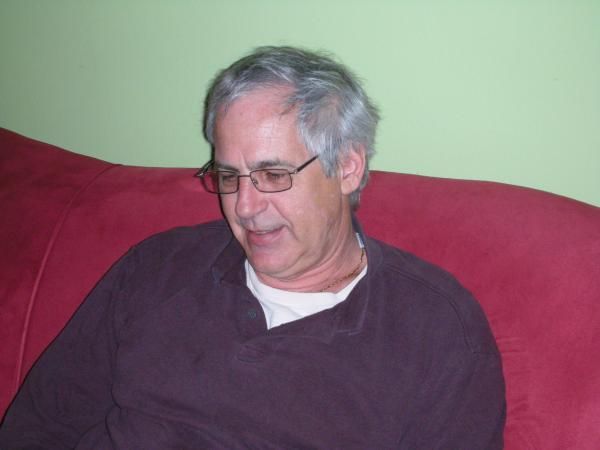 Brian Dettmering - Class of 1974 - Pewaukee High School