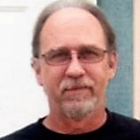 Pewaukee High School Classmates