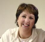 Andrea Madaus - Class of 1980 - Pewaukee High School