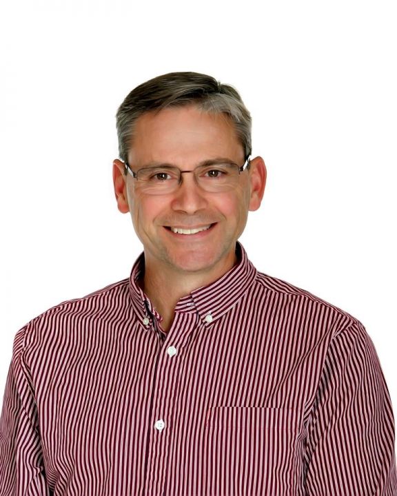 Patrick O'hern - Class of 1982 - Pewaukee High School