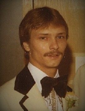 David Czech - Class of 1973 - Pewaukee High School