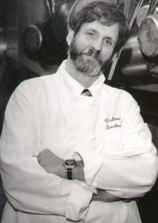 Norman Zoschke - Class of 1965 - Pewaukee High School