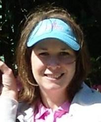 Donna Forrest - Class of 1984 - Winneconne High School