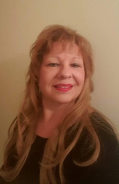 Jonni Youmans - Class of 1976 - Winneconne High School