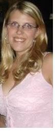 Rachelle Racette - Class of 2002 - Winneconne High School