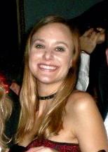 Amy Kase - Class of 1995 - Winneconne High School