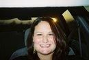 Rachel Sebstead - Class of 2004 - Winneconne High School