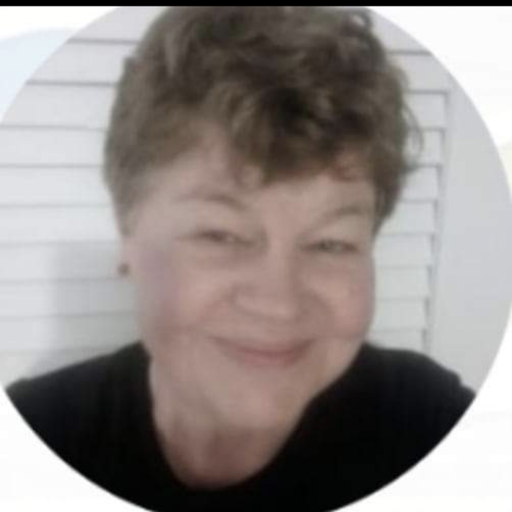 Colleen Tritt - Class of 1973 - Winneconne High School
