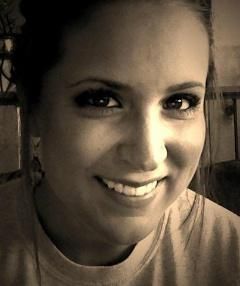 Jessica Demler - Class of 2008 - Winneconne High School