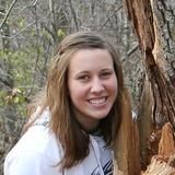 Karie Curtis - Class of 2010 - Winneconne High School