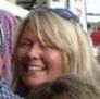 Wendy Wolfe - Class of 1978 - Winneconne High School