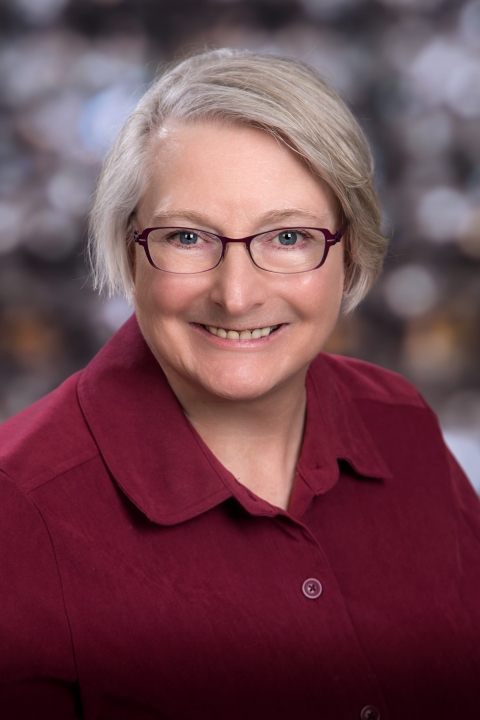 Carol Sorenson - Class of 1970 - Winneconne High School