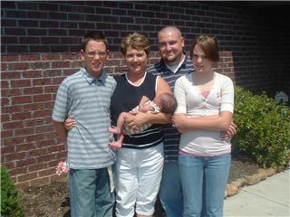 Abbeville High School Classmates