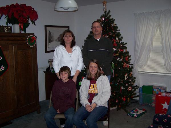 Abbeville High School Classmates