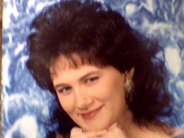 Alice Fortune - Class of 1988 - Abbeville High School