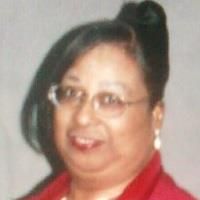 Denise Goodwin - Class of 1985 - Abbeville High School