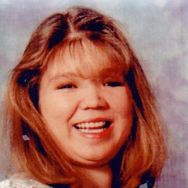 Hope Miller - Class of 1994 - Bamberg-ehrhardt High School